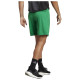 Adidas Ανδρικό σορτς Entrada22 Shorts